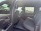 2023 Chevrolet Silverado 1500 Crew Cab Short Box 4-Wheel Drive LT 1LT