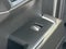 2023 Chevrolet Silverado 1500 Crew Cab Short Box 4-Wheel Drive LT 1LT