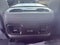 2023 Chevrolet Silverado 1500 Crew Cab Short Box 4-Wheel Drive LT 1LT