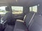 2023 Chevrolet Silverado 1500 Crew Cab Short Box 4-Wheel Drive LT 1LT