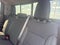 2023 Chevrolet Silverado 1500 Crew Cab Short Box 4-Wheel Drive LT 1LT