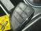 2023 Chevrolet Silverado 1500 Crew Cab Short Box 4-Wheel Drive LT 1LT