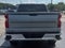 2023 Chevrolet Silverado 1500 Crew Cab Short Box 4-Wheel Drive LT 1LT