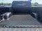 2023 Chevrolet Silverado 1500 Crew Cab Short Box 4-Wheel Drive LT 1LT