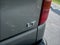 2023 Chevrolet Silverado 1500 Crew Cab Short Box 4-Wheel Drive LT 1LT