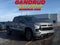 2023 Chevrolet Silverado 1500 Crew Cab Short Box 4-Wheel Drive RST