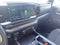 2023 Chevrolet Silverado 1500 Crew Cab Short Box 4-Wheel Drive RST