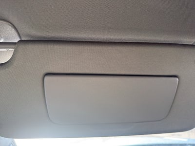 2023 Chevrolet Silverado 1500 Crew Cab Short Box 4-Wheel Drive RST