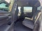 2023 Chevrolet Silverado 1500 Crew Cab Short Box 4-Wheel Drive RST
