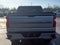 2023 Chevrolet Silverado 1500 Crew Cab Short Box 4-Wheel Drive RST