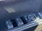 2023 Chevrolet Silverado 1500 Crew Cab Short Box 4-Wheel Drive RST