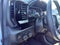 2023 Chevrolet Silverado 1500 Crew Cab Short Box 4-Wheel Drive RST