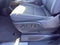 2023 Chevrolet Silverado 1500 Crew Cab Short Box 4-Wheel Drive RST