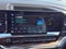 2023 Chevrolet Silverado 1500 Crew Cab Short Box 4-Wheel Drive RST