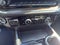 2023 Chevrolet Silverado 1500 Crew Cab Short Box 4-Wheel Drive RST
