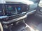 2023 Chevrolet Silverado 1500 Crew Cab Short Box 4-Wheel Drive RST