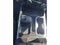2023 Chevrolet Silverado 1500 Crew Cab Short Box 4-Wheel Drive RST