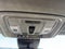 2023 Chevrolet Silverado 1500 Crew Cab Short Box 4-Wheel Drive RST