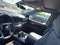 2023 Chevrolet Silverado 1500 Crew Cab Short Box 4-Wheel Drive RST