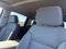 2023 Chevrolet Silverado 1500 Crew Cab Short Box 4-Wheel Drive RST