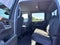 2023 Chevrolet Silverado 1500 Crew Cab Short Box 4-Wheel Drive RST