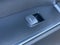 2023 Chevrolet Silverado 1500 Crew Cab Short Box 4-Wheel Drive RST