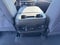 2023 Chevrolet Silverado 1500 Crew Cab Short Box 4-Wheel Drive RST