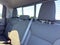 2023 Chevrolet Silverado 1500 Crew Cab Short Box 4-Wheel Drive RST