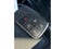 2023 Chevrolet Silverado 1500 Crew Cab Short Box 4-Wheel Drive RST