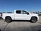 2023 Chevrolet Silverado 1500 Crew Cab Short Box 4-Wheel Drive RST