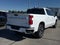 2023 Chevrolet Silverado 1500 Crew Cab Short Box 4-Wheel Drive RST