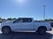 2023 Chevrolet Silverado 1500 Crew Cab Short Box 4-Wheel Drive RST