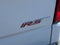 2023 Chevrolet Silverado 1500 Crew Cab Short Box 4-Wheel Drive RST