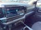 2023 Chevrolet Silverado 1500 Crew Cab Short Box 4-Wheel Drive RST