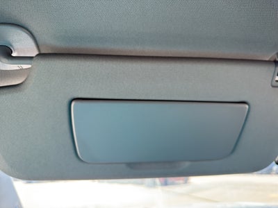 2023 Chevrolet Silverado 1500 Crew Cab Short Box 4-Wheel Drive RST