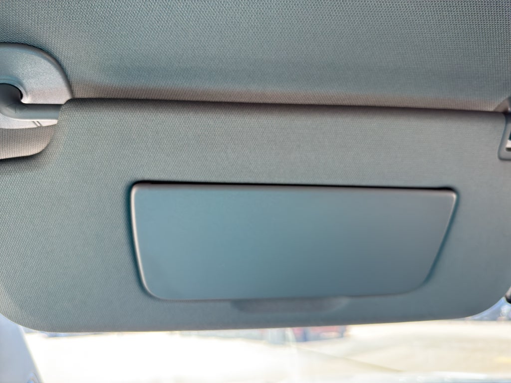 2023 Chevrolet Silverado 1500 Crew Cab Short Box 4-Wheel Drive RST