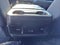2023 Chevrolet Silverado 1500 Crew Cab Short Box 4-Wheel Drive RST
