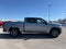 2023 Chevrolet Silverado 1500 Crew Cab Short Box 4-Wheel Drive RST