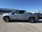 2023 Chevrolet Silverado 1500 Crew Cab Short Box 4-Wheel Drive RST