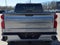 2023 Chevrolet Silverado 1500 Crew Cab Short Box 4-Wheel Drive RST