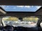 2024 Chevrolet Silverado 1500 Crew Cab Short Box 4-Wheel Drive RST