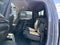 2024 Chevrolet Silverado 1500 Crew Cab Short Box 4-Wheel Drive RST