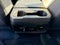 2024 Chevrolet Silverado 1500 Crew Cab Short Box 4-Wheel Drive RST