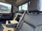 2024 Chevrolet Silverado 1500 Crew Cab Short Box 4-Wheel Drive RST