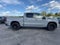 2024 Chevrolet Silverado 1500 Crew Cab Short Box 4-Wheel Drive RST