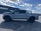 2024 Chevrolet Silverado 1500 Crew Cab Short Box 4-Wheel Drive RST