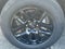 2024 Chevrolet Silverado 1500 Crew Cab Short Box 4-Wheel Drive RST