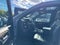 2024 Chevrolet Silverado 1500 Crew Cab Short Box 4-Wheel Drive RST