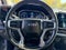 2024 Chevrolet Silverado 1500 Crew Cab Short Box 4-Wheel Drive RST