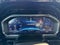 2024 Chevrolet Silverado 1500 Crew Cab Short Box 4-Wheel Drive RST